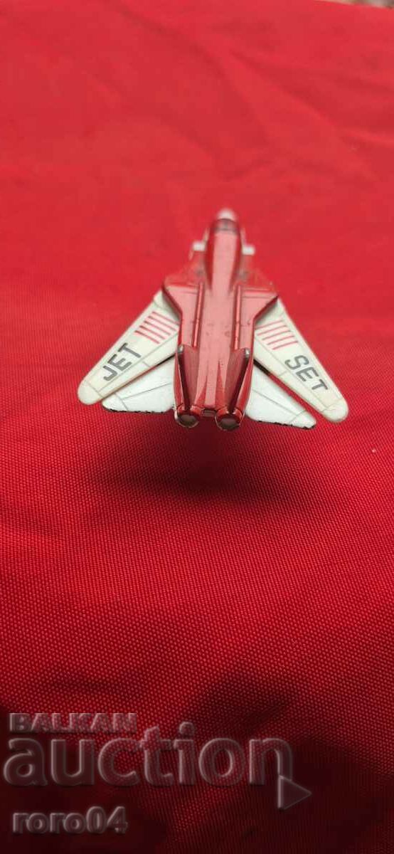 Δημοπρασία SPIRBOX - 1981