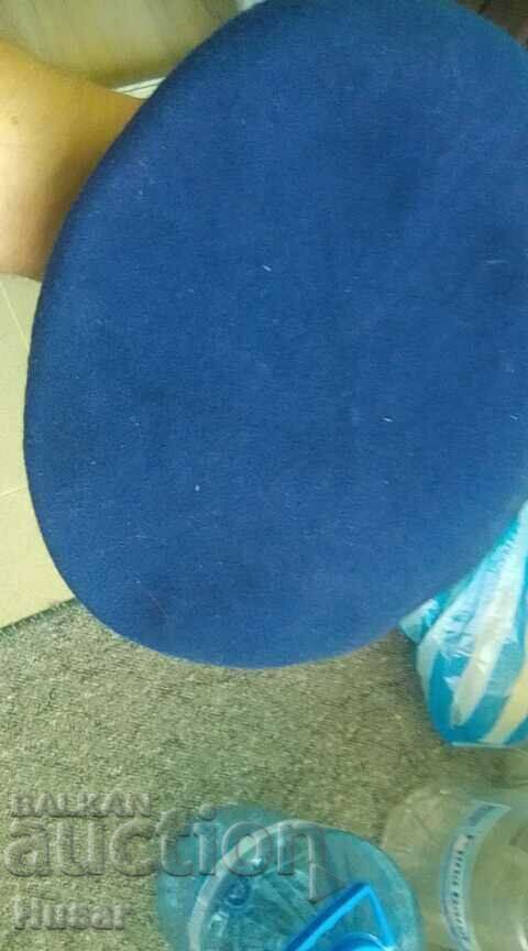 Γερμανικός Ιατρικός Στρατιωτικός Μπερές - 5