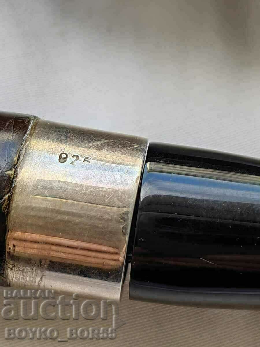 Livrarea Pipa originală Irish Seafoam TEKIN Dublin Livrarea Pipa originală Irish Seafoam TEKIN Dublin