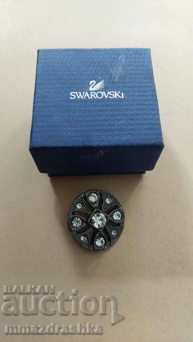 Bijuterie Swarovski