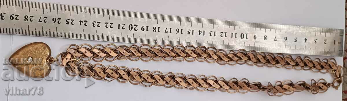 старо колие - 5 старо колие - 5