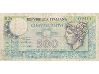 dioman - BANKNOTE - ITALY