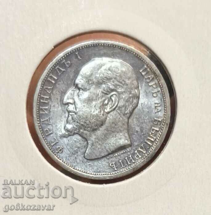 Delivery of Bulgaria 1 lev 1913 Silver! Top Coin! Delivery of Bulgaria 1 lev 1913 Silver! Top Coin!