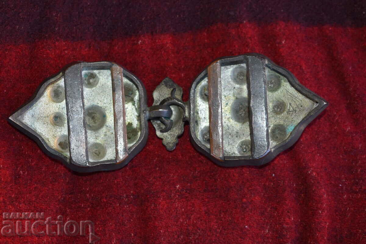 Auction Pafti sachan silver Auction Pafti sachan silver