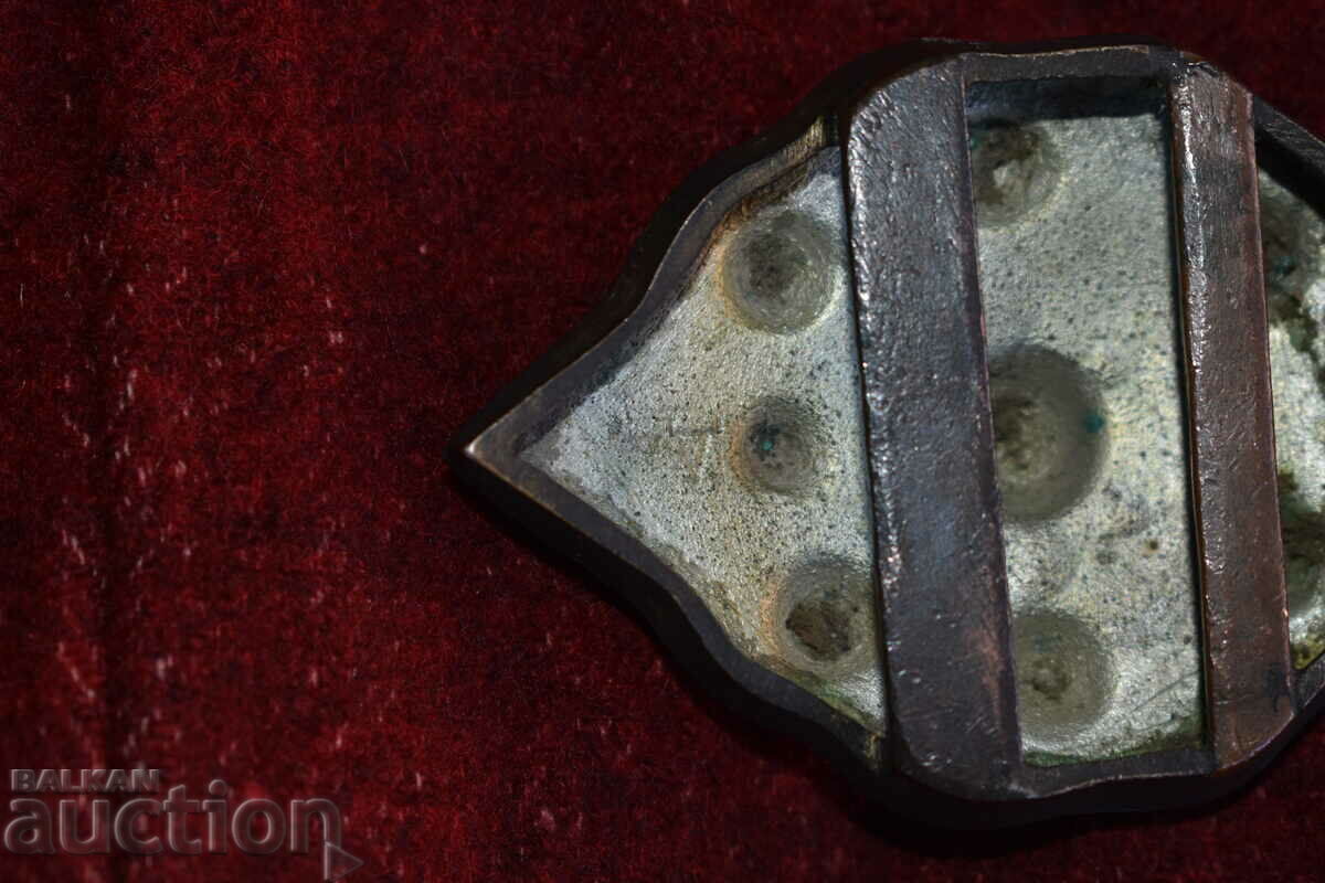 Delivery of Pafti sachan silver Delivery of Pafti sachan silver