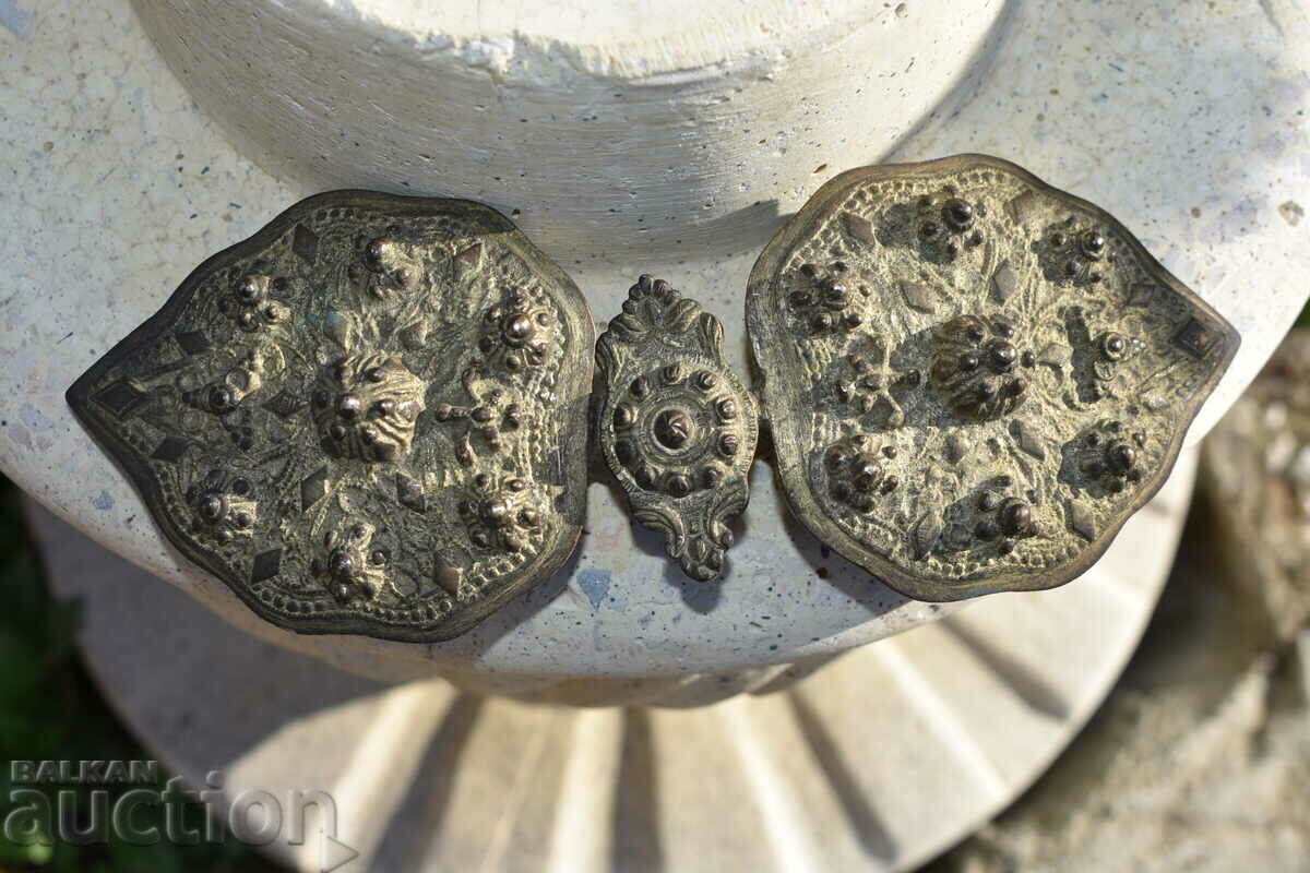 Pafti sachan silver - 5 Pafti sachan silver - 5