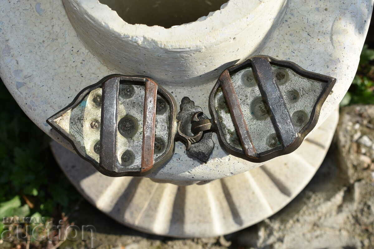 Pafti sachan silver - 7 Pafti sachan silver - 7