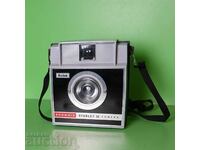 Kodak Brownie Starlet II