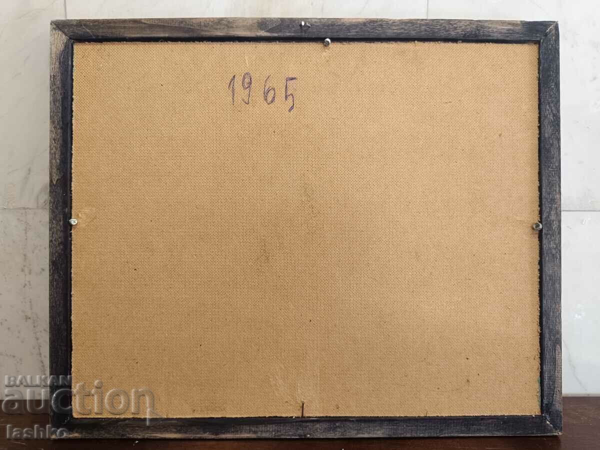 Auction Old painting Auction Old painting