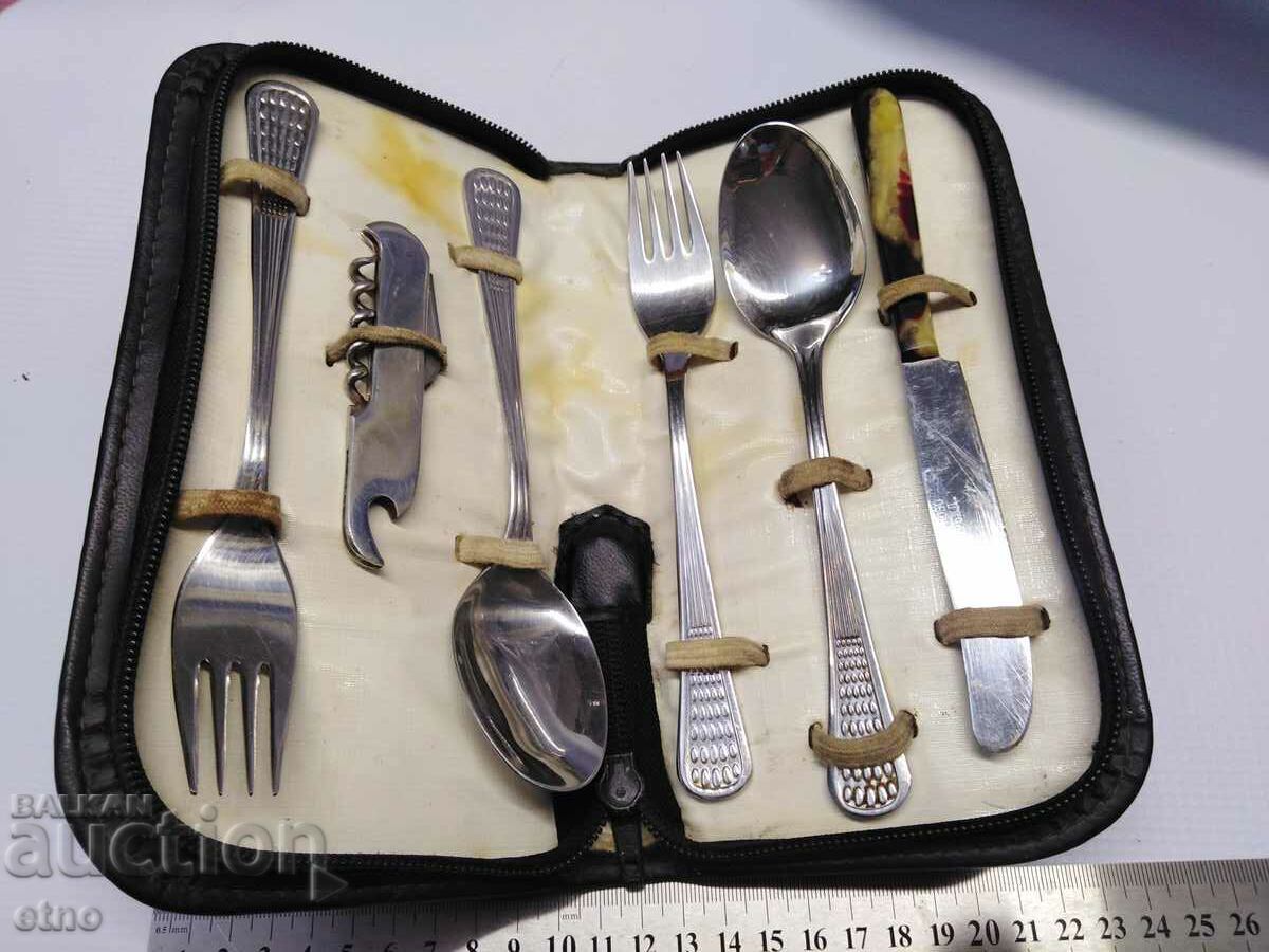 ΠΑΚΕΤΟ ΚΥΝΗΓΙΟΥ ΚΑΙ ΤΟΥΡΙΣΤΙΚΟ ΒΕΛΙΚΟ ΤΑΡΝΟΒΟ, ΝΟΖ ΠΑΚΕΤΟ ΚΥΝΗΓΙΟΥ ΚΑΙ ΤΟΥΡΙΣΤΙΚΟ ΒΕΛΙΚΟ ΤΑΡΝΟΒΟ, ΝΟΖ