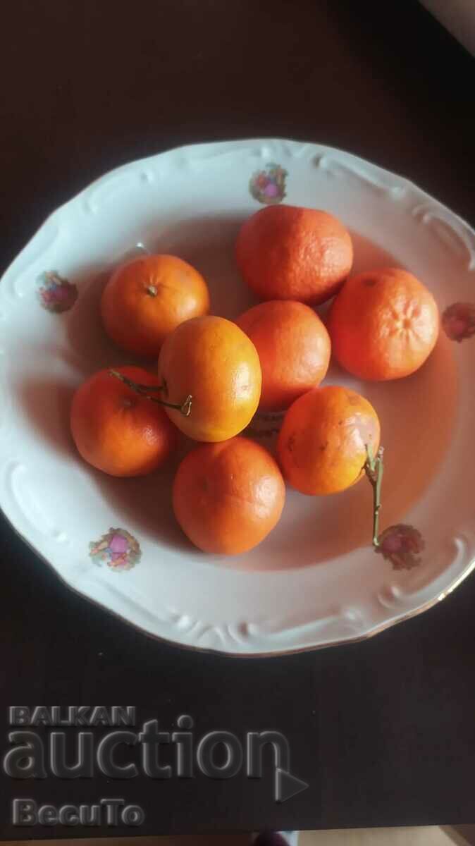 Delivery of Huge portion plate, Isis fruit bowl, Romeo and Juliet motif Delivery of Huge portion plate, Isis fruit bowl, Romeo and Juliet motif