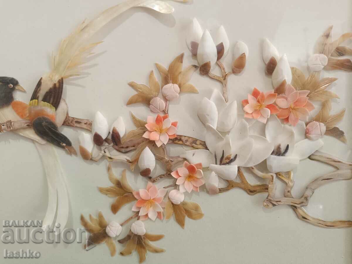 Licitație Pictură veche asiatică Licitație Pictură veche asiatică