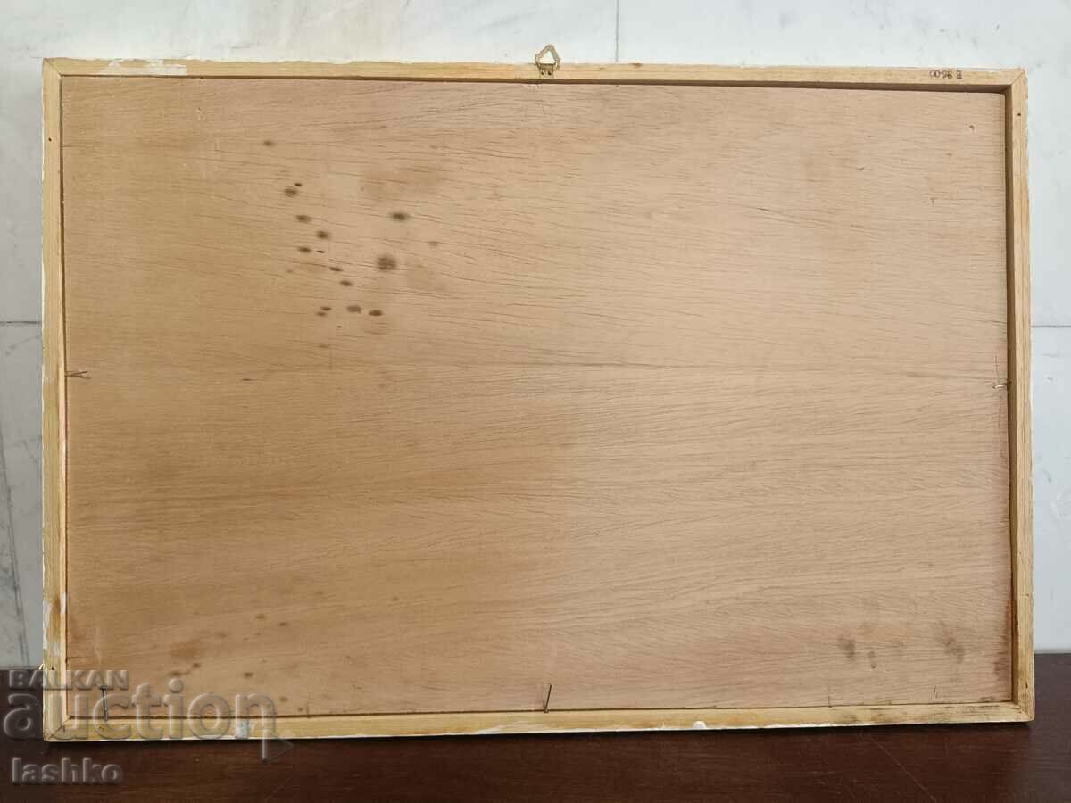 Auction Old painting Auction Old painting