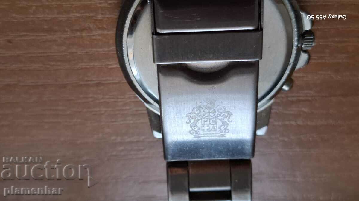 Auction Pier Carlo d. Alessio Auction Pier Carlo d. Alessio