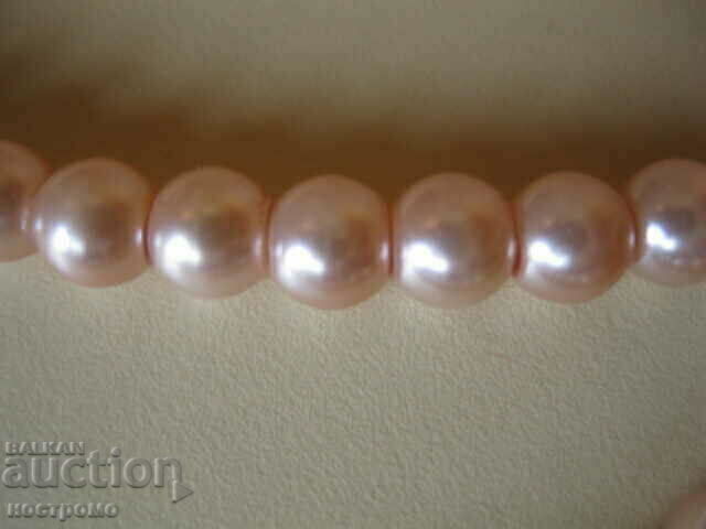 Auction Old necklace Auction Old necklace