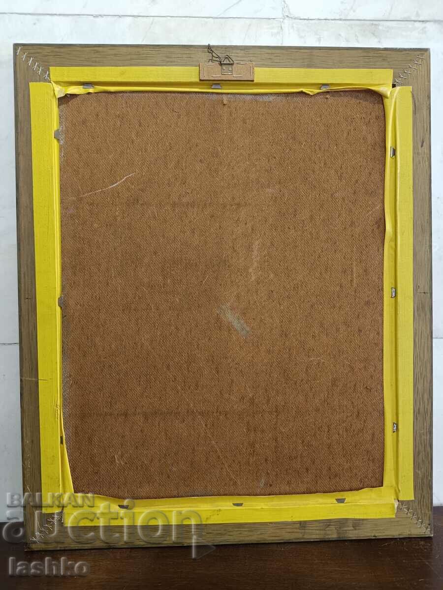 Auction Old painting Auction Old painting