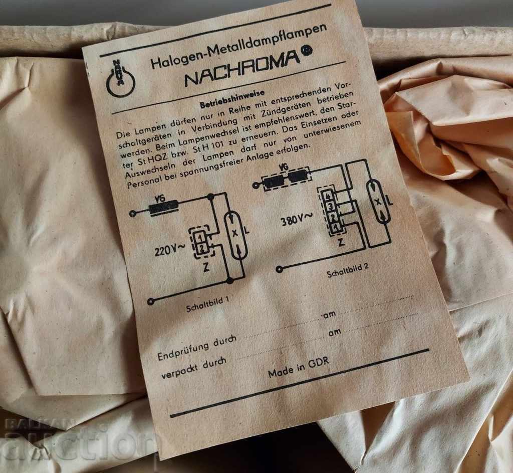 . SOC ΑΜΕΤΑΧΕΙΡΙΣΤΟ ΛΑΜΠΑ ΥΔΡΑΡΓΥΡΟΥ 35 CM ΤΙΜΗ ΑΝΑ ΠΟΣΟΤΗΤΑ με τιμή 25.00 BGN | € 12.78 . SOC ΑΜΕΤΑΧΕΙΡΙΣΤΟ ΛΑΜΠΑ ΥΔΡΑΡΓΥΡΟΥ 35 CM ΤΙΜΗ ΑΝΑ ΠΟΣΟΤΗΤΑ με τιμή 25.00 BGN | € 12.78