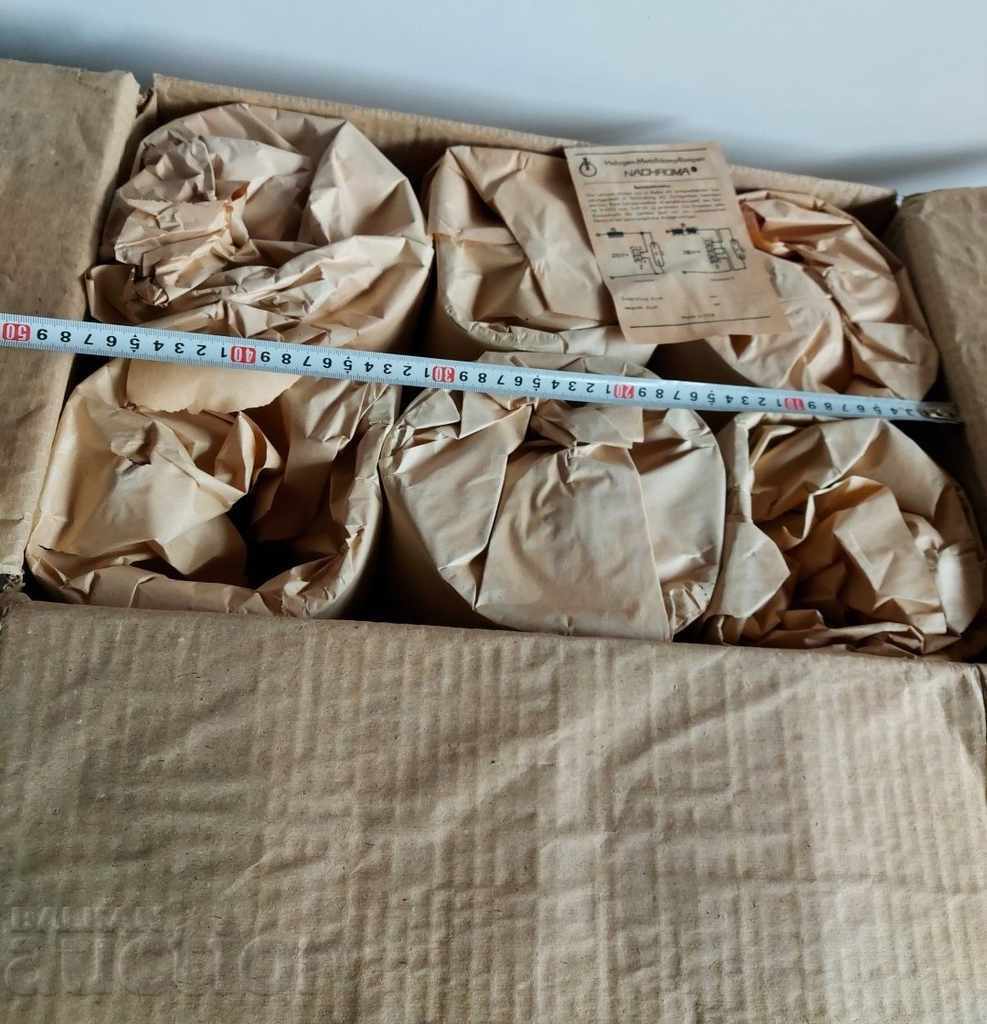 Δημοπρασία . SOC ΑΜΕΤΑΧΕΙΡΙΣΤΟ ΛΑΜΠΑ ΥΔΡΑΡΓΥΡΟΥ 35 CM ΤΙΜΗ ΑΝΑ ΠΟΣΟΤΗΤΑ Δημοπρασία . SOC ΑΜΕΤΑΧΕΙΡΙΣΤΟ ΛΑΜΠΑ ΥΔΡΑΡΓΥΡΟΥ 35 CM ΤΙΜΗ ΑΝΑ ΠΟΣΟΤΗΤΑ