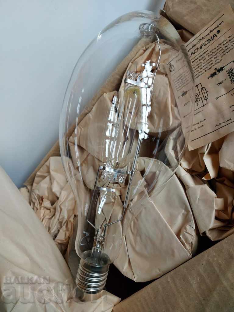 Παράδοση . SOC ΑΜΕΤΑΧΕΙΡΙΣΤΟ ΛΑΜΠΑ ΥΔΡΑΡΓΥΡΟΥ 35 CM ΤΙΜΗ ΑΝΑ ΠΟΣΟΤΗΤΑ Παράδοση . SOC ΑΜΕΤΑΧΕΙΡΙΣΤΟ ΛΑΜΠΑ ΥΔΡΑΡΓΥΡΟΥ 35 CM ΤΙΜΗ ΑΝΑ ΠΟΣΟΤΗΤΑ