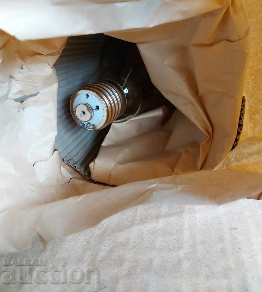 . SOC ΑΜΕΤΑΧΕΙΡΙΣΤΟ ΛΑΜΠΑ ΥΔΡΑΡΓΥΡΟΥ 35 CM ΤΙΜΗ ΑΝΑ ΠΟΣΟΤΗΤΑ - 5 . SOC ΑΜΕΤΑΧΕΙΡΙΣΤΟ ΛΑΜΠΑ ΥΔΡΑΡΓΥΡΟΥ 35 CM ΤΙΜΗ ΑΝΑ ΠΟΣΟΤΗΤΑ - 5