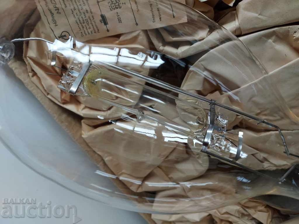 . SOC ΑΜΕΤΑΧΕΙΡΙΣΤΟ ΛΑΜΠΑ ΥΔΡΑΡΓΥΡΟΥ 35 CM ΤΙΜΗ ΑΝΑ ΠΟΣΟΤΗΤΑ - 6 . SOC ΑΜΕΤΑΧΕΙΡΙΣΤΟ ΛΑΜΠΑ ΥΔΡΑΡΓΥΡΟΥ 35 CM ΤΙΜΗ ΑΝΑ ΠΟΣΟΤΗΤΑ - 6