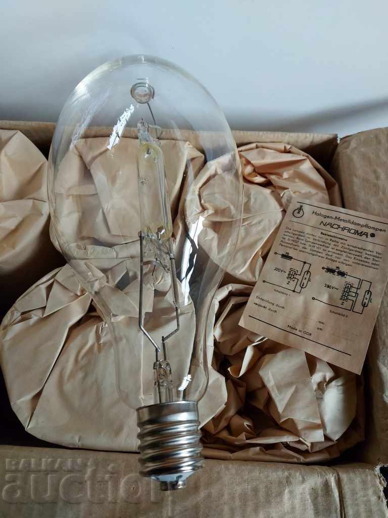 . SOC ΑΜΕΤΑΧΕΙΡΙΣΤΟ ΛΑΜΠΑ ΥΔΡΑΡΓΥΡΟΥ 35 CM ΤΙΜΗ ΑΝΑ ΠΟΣΟΤΗΤΑ . SOC ΑΜΕΤΑΧΕΙΡΙΣΤΟ ΛΑΜΠΑ ΥΔΡΑΡΓΥΡΟΥ 35 CM ΤΙΜΗ ΑΝΑ ΠΟΣΟΤΗΤΑ