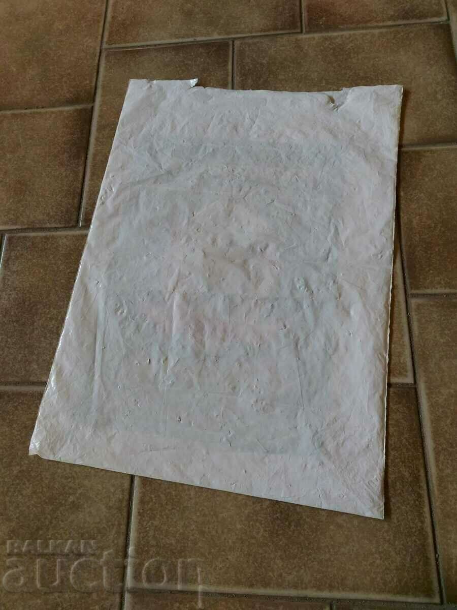 . SOTC BAG NYLON BAG RHODOPAIMPEX NRB SOCSA STORE - 5