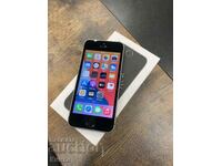 Telefon IPhone SE 16GB