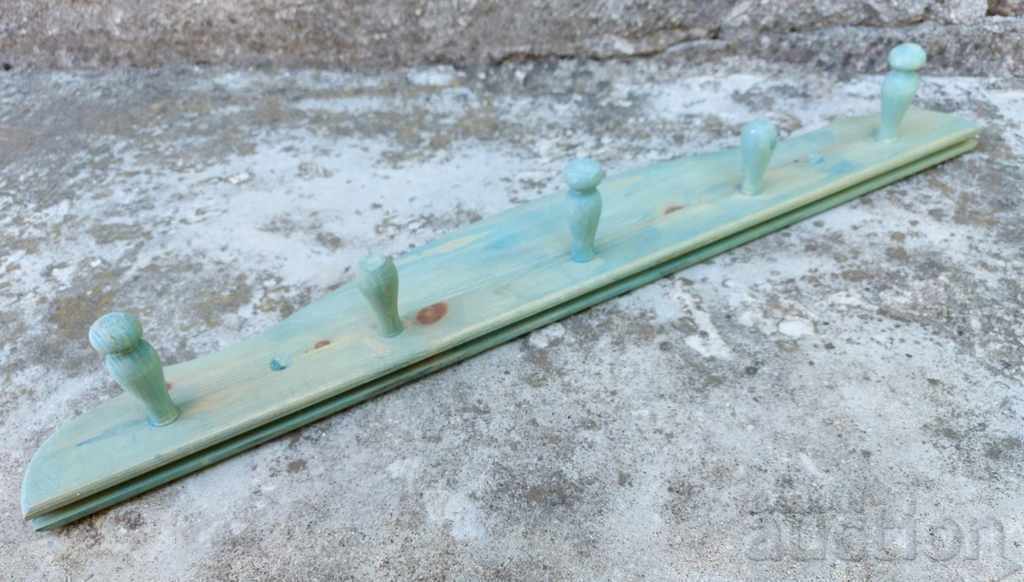 .ΞΥΛΙΝΗ ΚΡΕΜΑΣΤΡΑ ΥΓΙΕΙΝ ΑΡΙΣΤΗ ΚΑΤΑΣΤΑΣΗ ΚΑΙΝΟΥΡΓΙΟ - 5