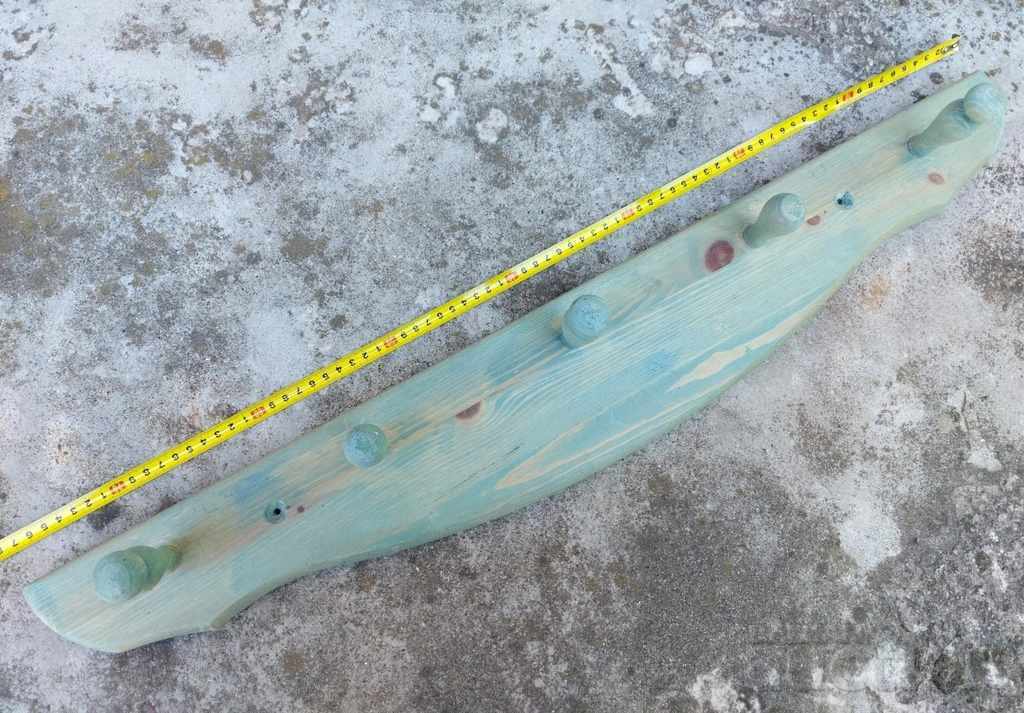 .ΞΥΛΙΝΗ ΚΡΕΜΑΣΤΡΑ ΥΓΙΕΙΝ ΑΡΙΣΤΗ ΚΑΤΑΣΤΑΣΗ ΚΑΙΝΟΥΡΓΙΟ - 6