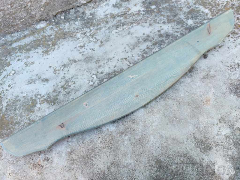 . WOODEN HANGER HEALTHY EXCELLENT CONDITION NEW with price 35.00 BGN | € 17.90 . WOODEN HANGER HEALTHY EXCELLENT CONDITION NEW with price 35.00 BGN | € 17.90