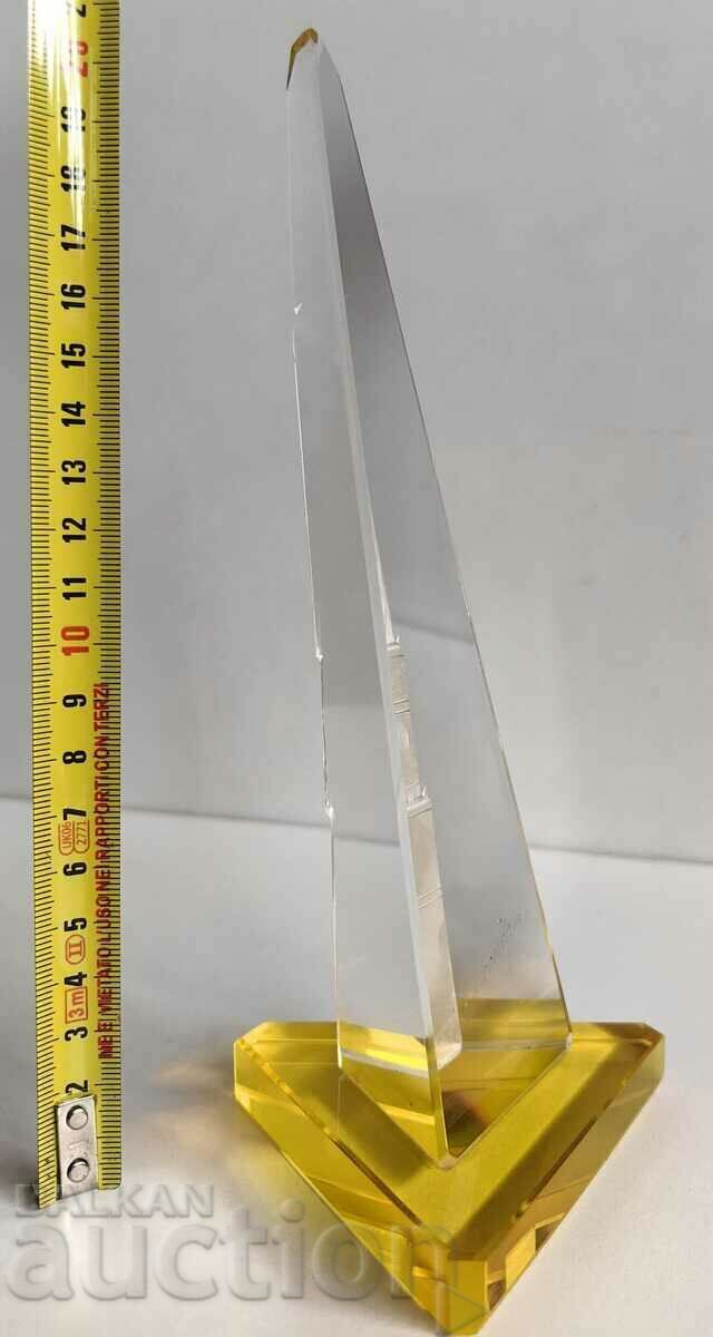 . MOSCOW TOWER USSR SOC SOVIET SOUVENIR with price 29.00 BGN | € 14.83 . MOSCOW TOWER USSR SOC SOVIET SOUVENIR with price 29.00 BGN | € 14.83