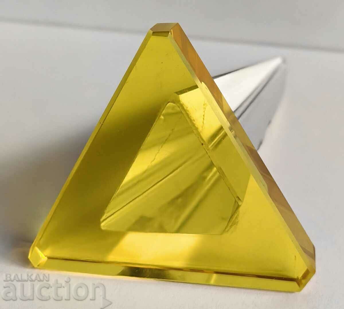 . MOSCOW TOWER USSR SOC SOVIET SOUVENIR - 5 . MOSCOW TOWER USSR SOC SOVIET SOUVENIR - 5