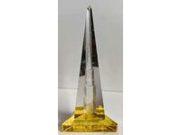 . MOSCOW TOWER USSR SOC SOVIET SOUVENIR