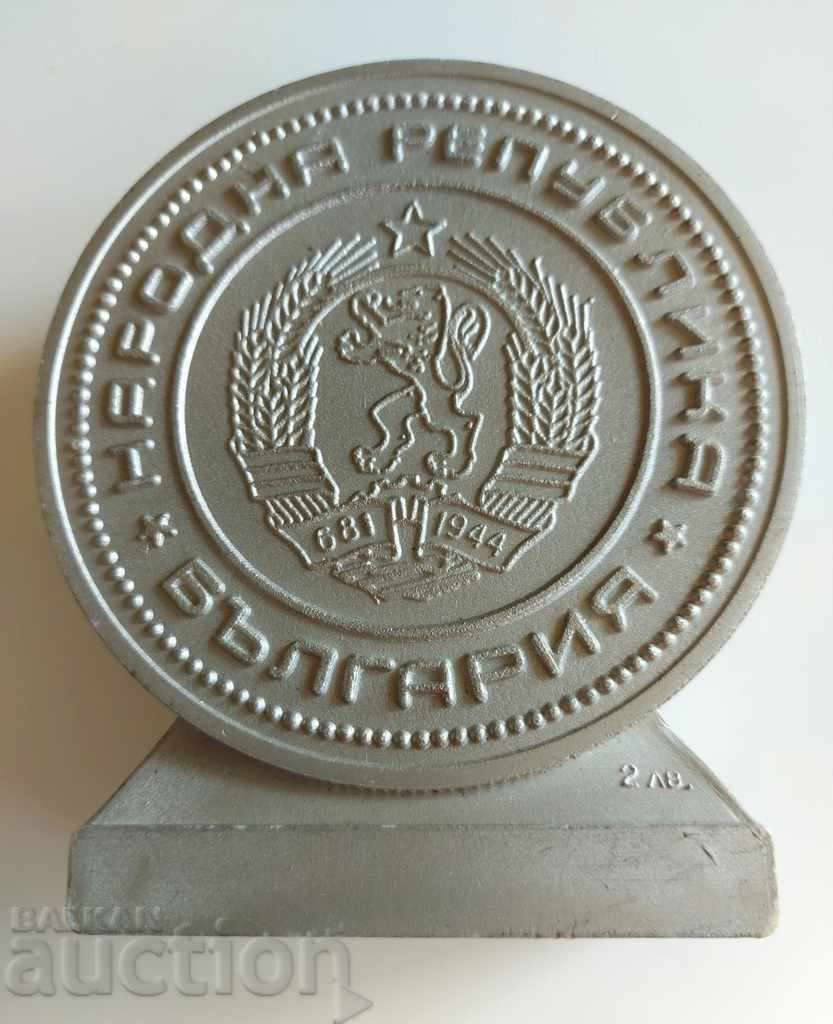 . SOCA PLASTIC COIN PURSE SOCA LEFT with price 25.00 BGN | € 12.78 . SOCA PLASTIC COIN PURSE SOCA LEFT with price 25.00 BGN | € 12.78