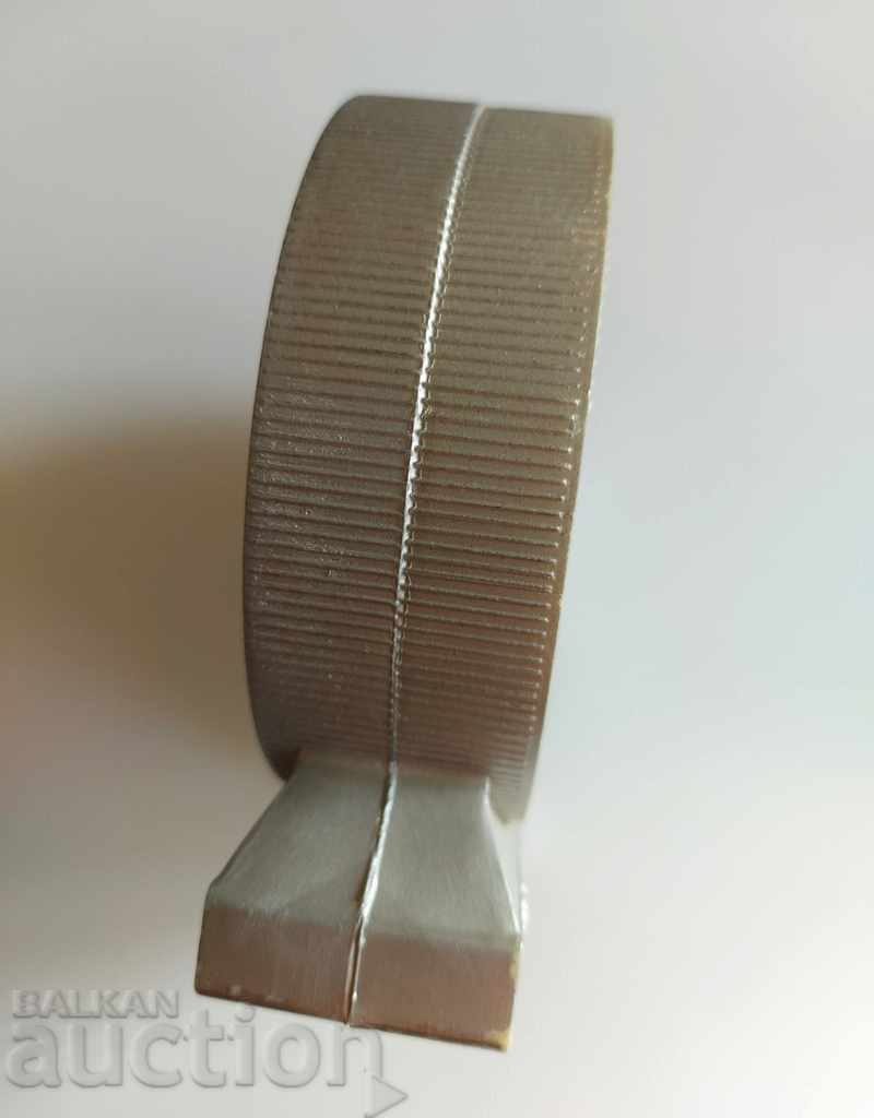 Delivery of . SOCA PLASTIC COIN PURSE SOCA LEFT Delivery of . SOCA PLASTIC COIN PURSE SOCA LEFT