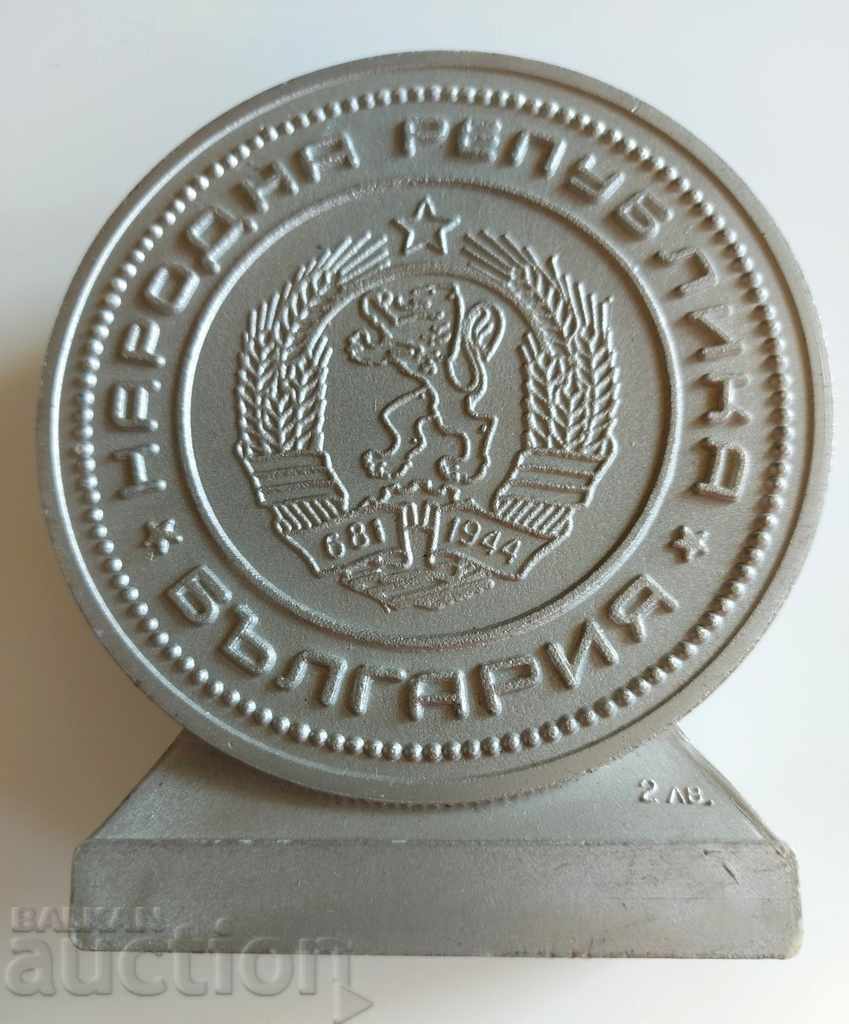 . SOCA PLASTIC COIN PURSE SOCA LEFT - 5 . SOCA PLASTIC COIN PURSE SOCA LEFT - 5