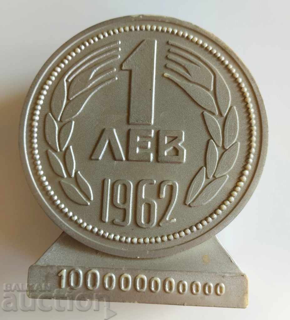 . SOCA PLASTIC COIN PURSE SOCA LEFT . SOCA PLASTIC COIN PURSE SOCA LEFT