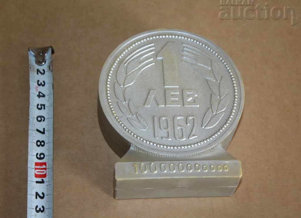 . SOCA PLASTIC COIN PURSE SOCA LEFT - 6 . SOCA PLASTIC COIN PURSE SOCA LEFT - 6