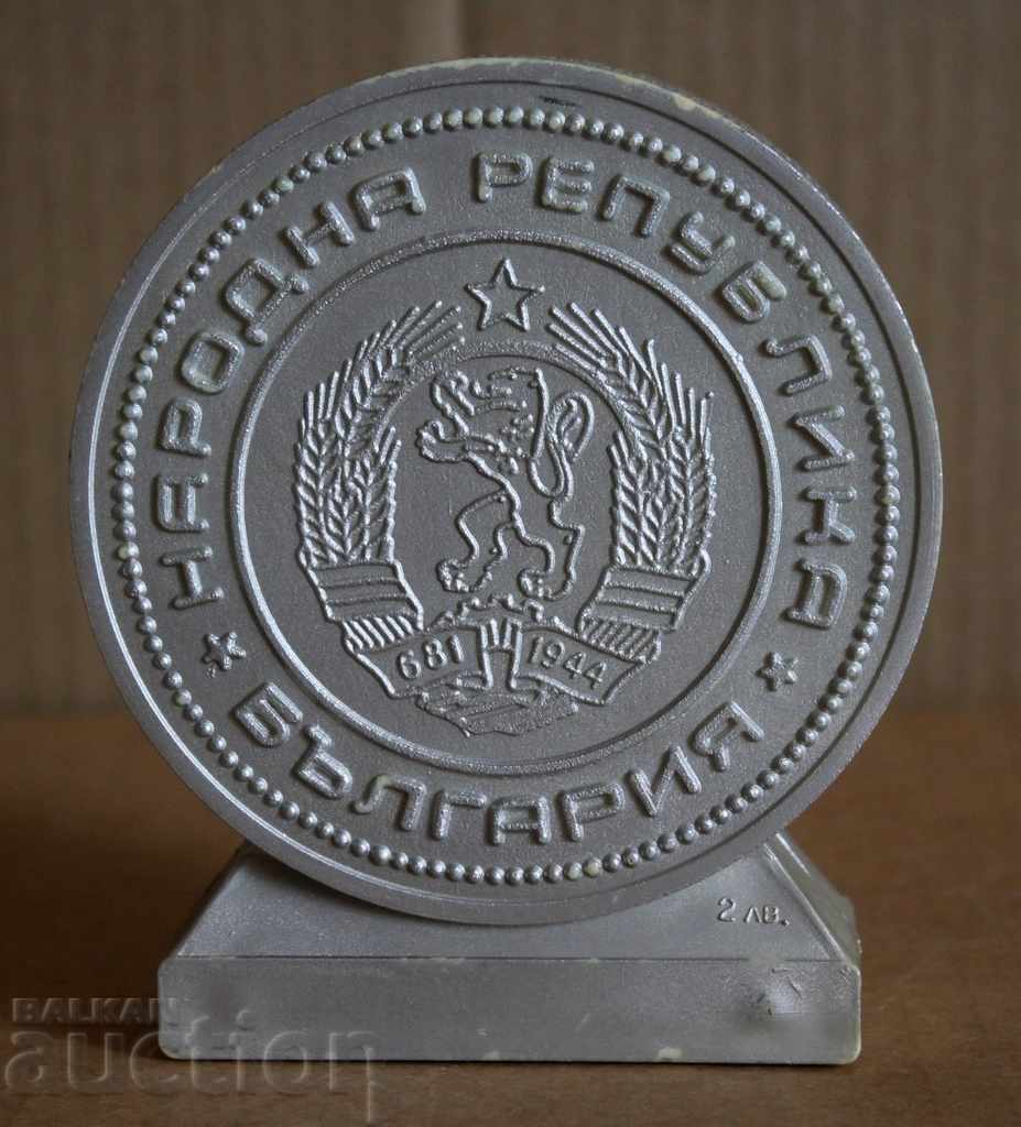 . SOCA PLASTIC COIN PURSE SOCA LEFT . SOCA PLASTIC COIN PURSE SOCA LEFT