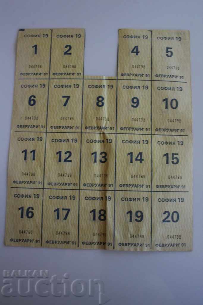 . 1991 SOFIA COUPON COUPON COUPON . 1991 SOFIA COUPON COUPON COUPON