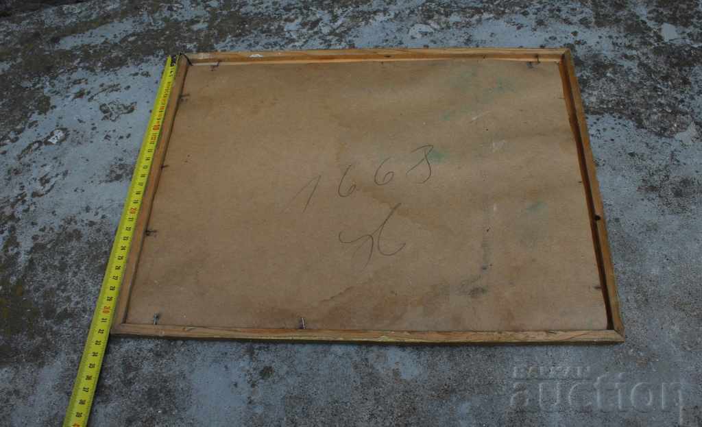 Delivery of .OLD FAMILY PORTRAIT RETOUCHED KINGDOM OF BULGARIA PHOTO FRAME Delivery of .OLD FAMILY PORTRAIT RETOUCHED KINGDOM OF BULGARIA PHOTO FRAME