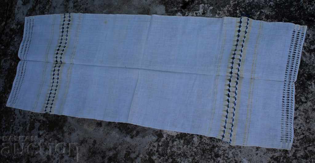 Delivery of . OLD AUTHENTIC MESAL TOWEL TOWEL FROM CHAISE Delivery of . OLD AUTHENTIC MESAL TOWEL TOWEL FROM CHAISE