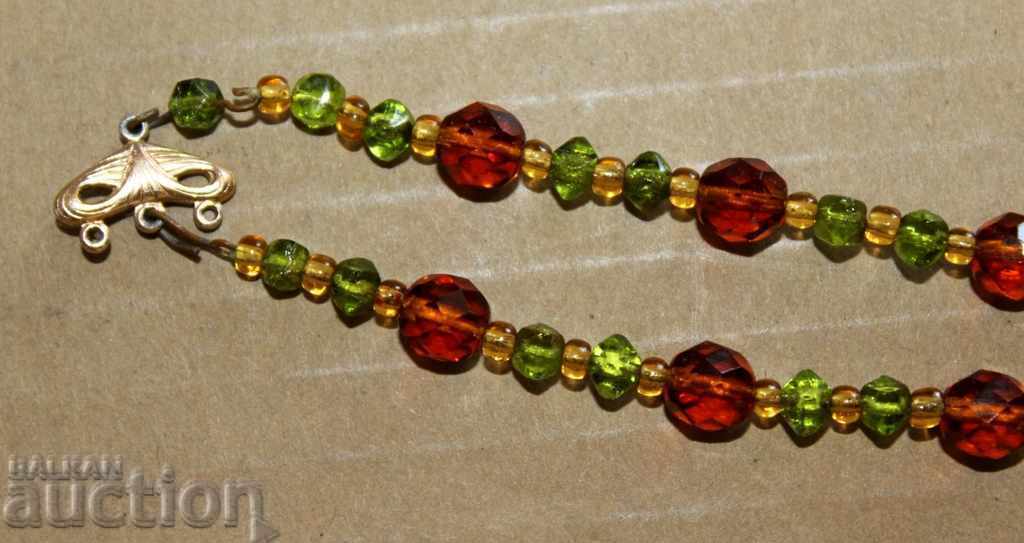 . OLD TOWN NECKLACE NECKLACE NECKLACE JEWELRY with price 25.00 BGN | € 12.78 . OLD TOWN NECKLACE NECKLACE NECKLACE JEWELRY with price 25.00 BGN | € 12.78