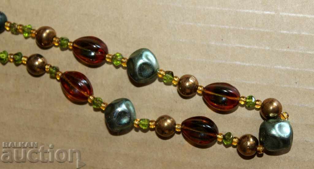 Auction . OLD TOWN NECKLACE NECKLACE NECKLACE JEWELRY Auction . OLD TOWN NECKLACE NECKLACE NECKLACE JEWELRY