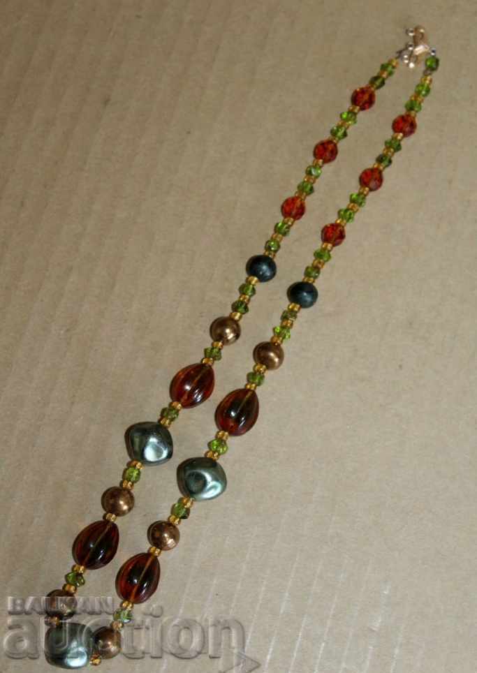 Delivery of . OLD TOWN NECKLACE NECKLACE NECKLACE JEWELRY Delivery of . OLD TOWN NECKLACE NECKLACE NECKLACE JEWELRY