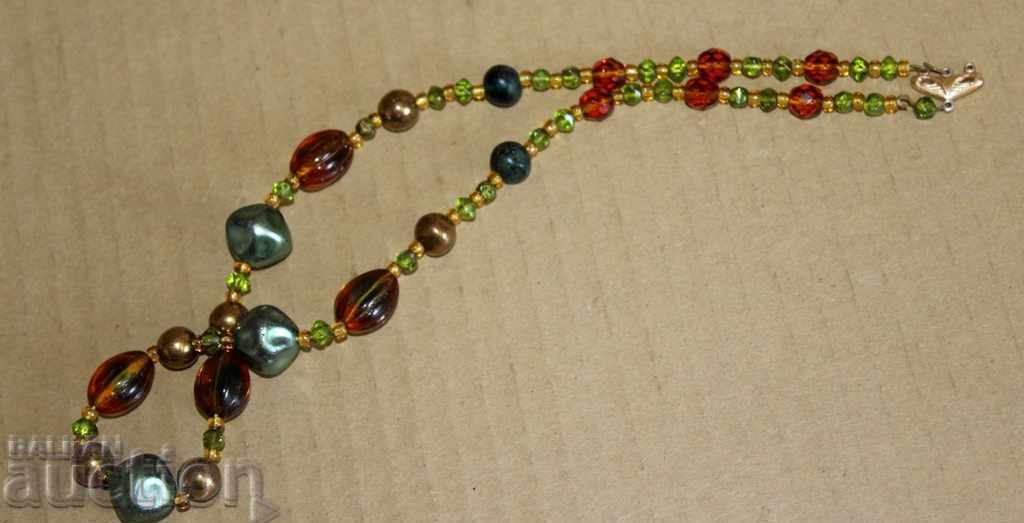 . OLD TOWN NECKLACE NECKLACE NECKLACE JEWELRY . OLD TOWN NECKLACE NECKLACE NECKLACE JEWELRY