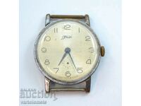 Men's watch ZIM USSR - works