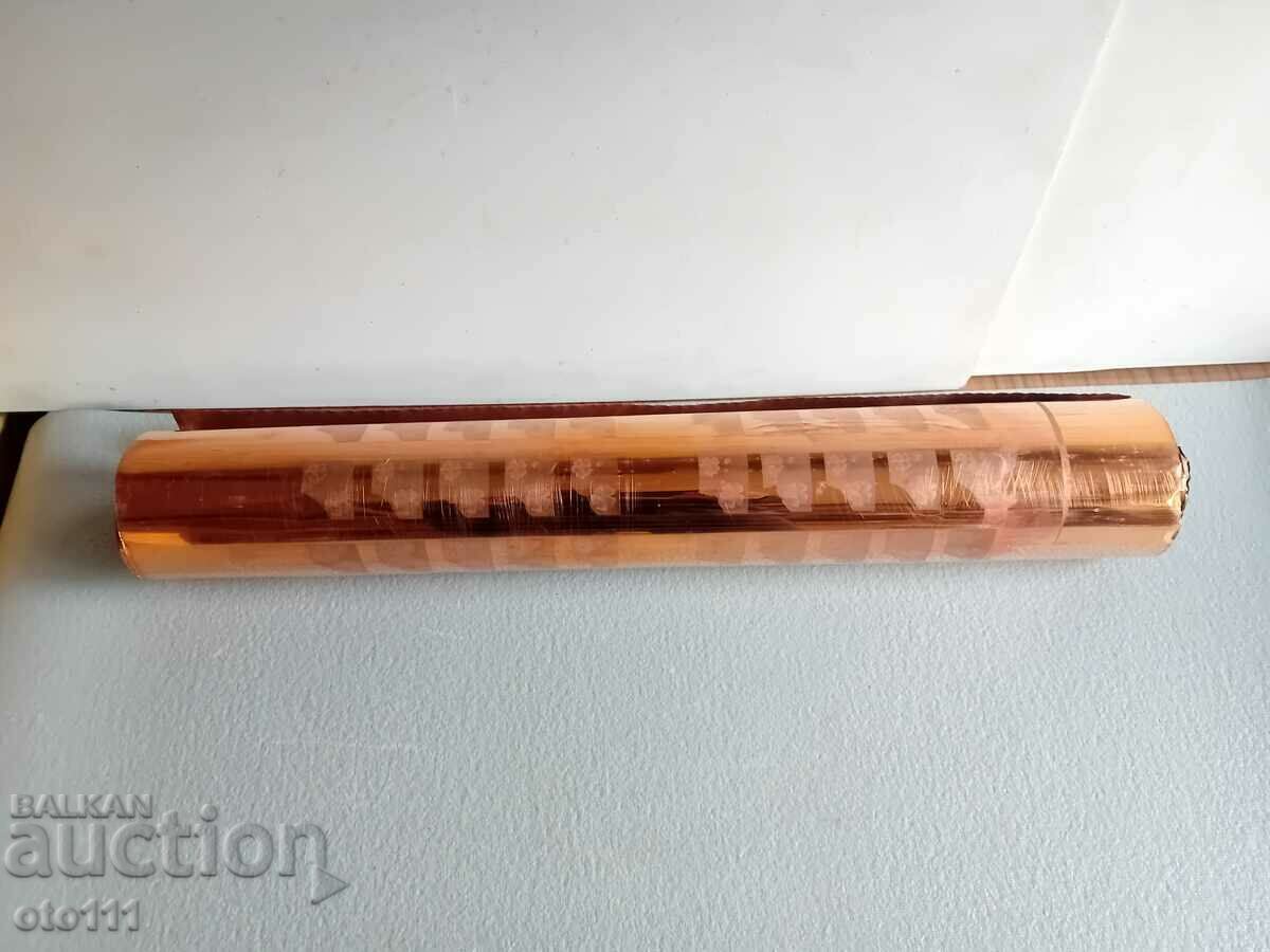 МЕДЕН ЛАТУН ЗА ОБКОВ МЕДЕН ЛАТУН ЗА ОБКОВ