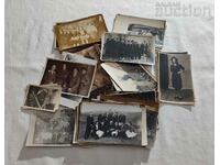 REGATUL BULGARIA FOTO LOT 70 NUMERE